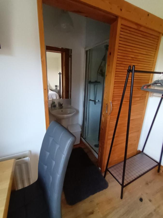 Arley House 3*