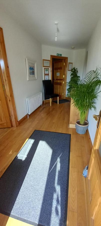 Arley House Bed & Breakfast