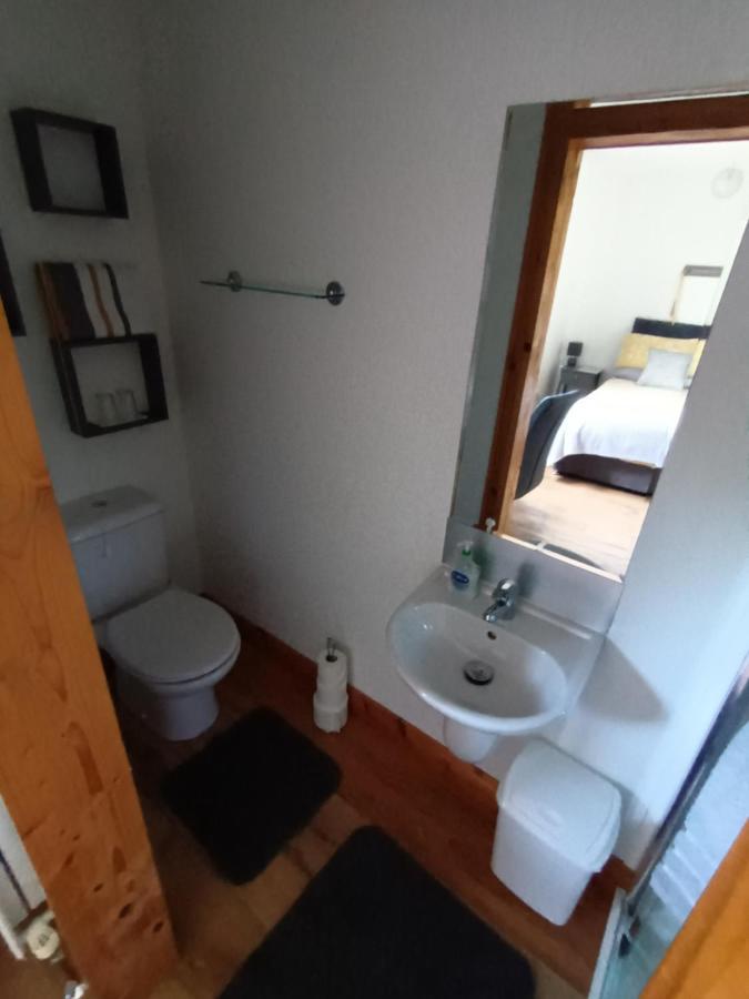 Arley House 3* Dundrum