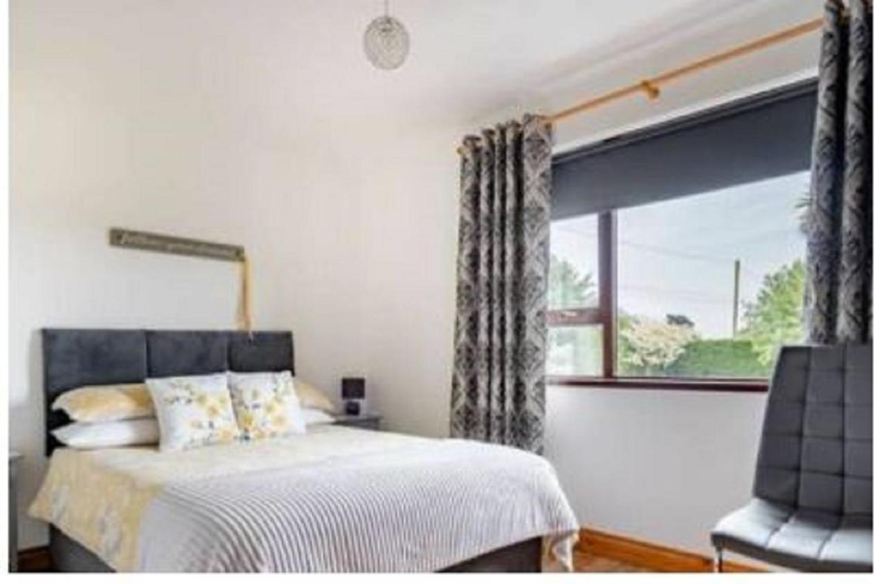 Arley House 3* Dundrum